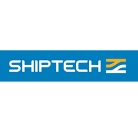 Shiptech